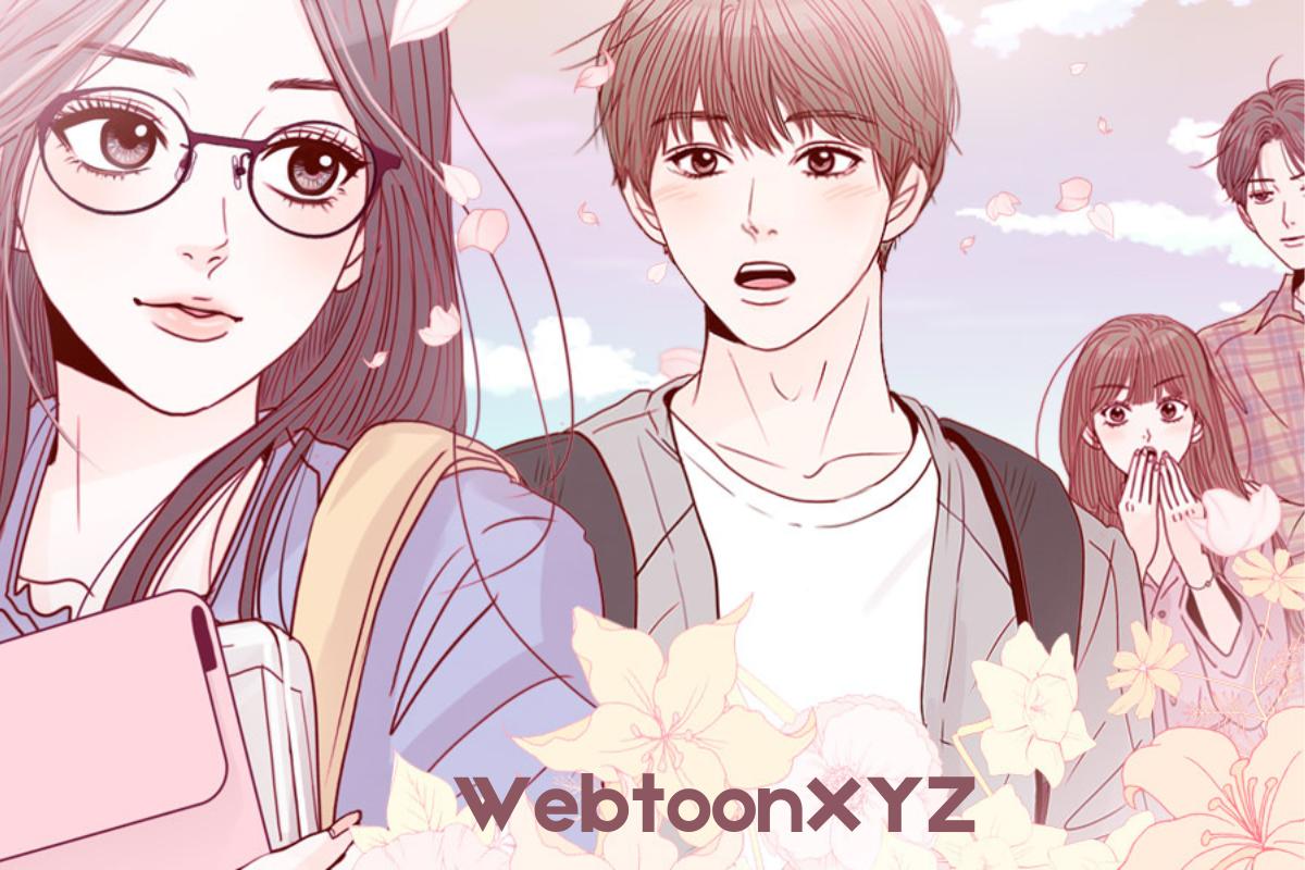 Explore new stories with WebtoonXYZ, your go-to platform for diverse digital comics. Dive into romance, action, and more on WebtoonXYZ!