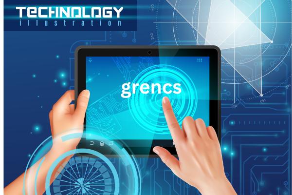 grencs