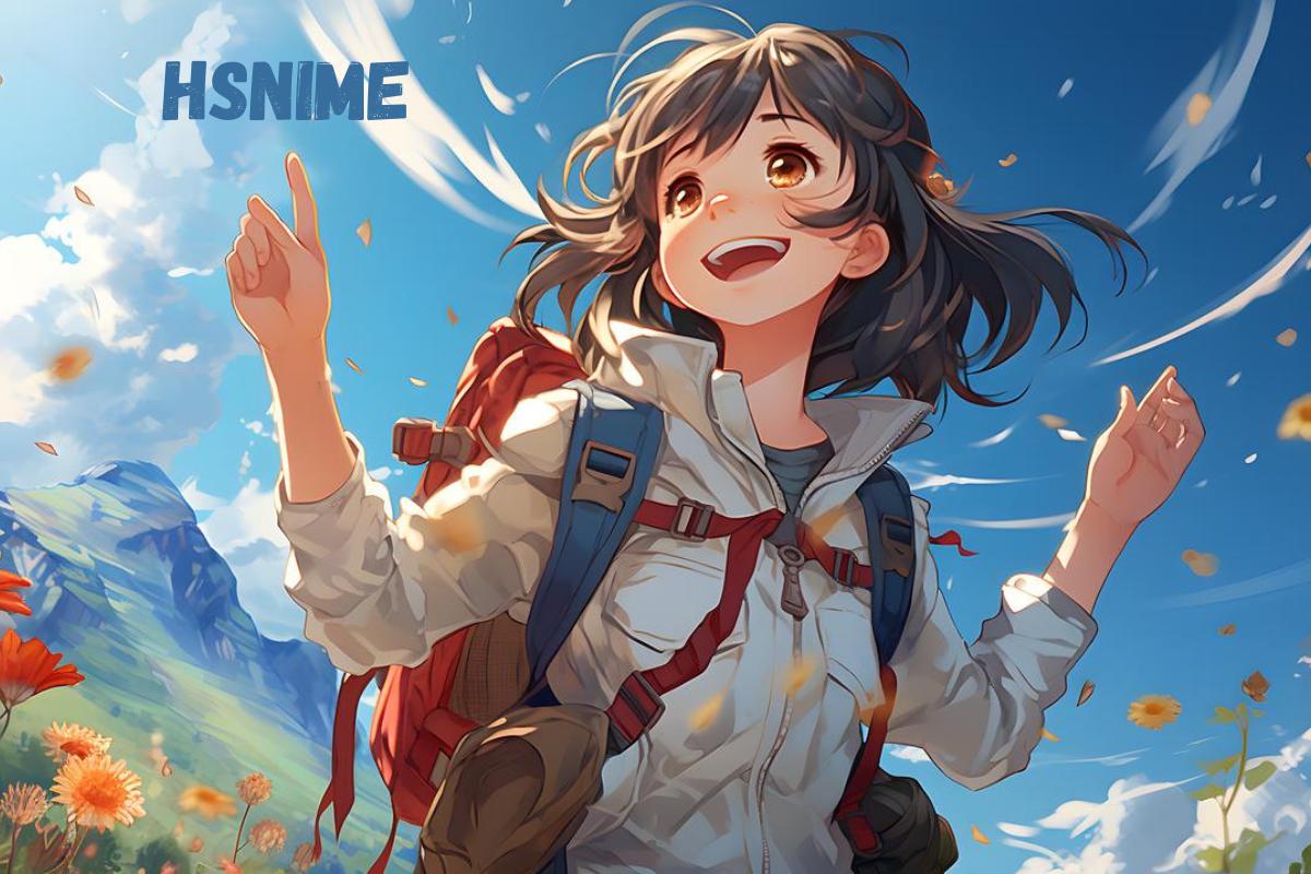 Join the adventure with Hsnime, where every high school story brings new experiences and endless fun!