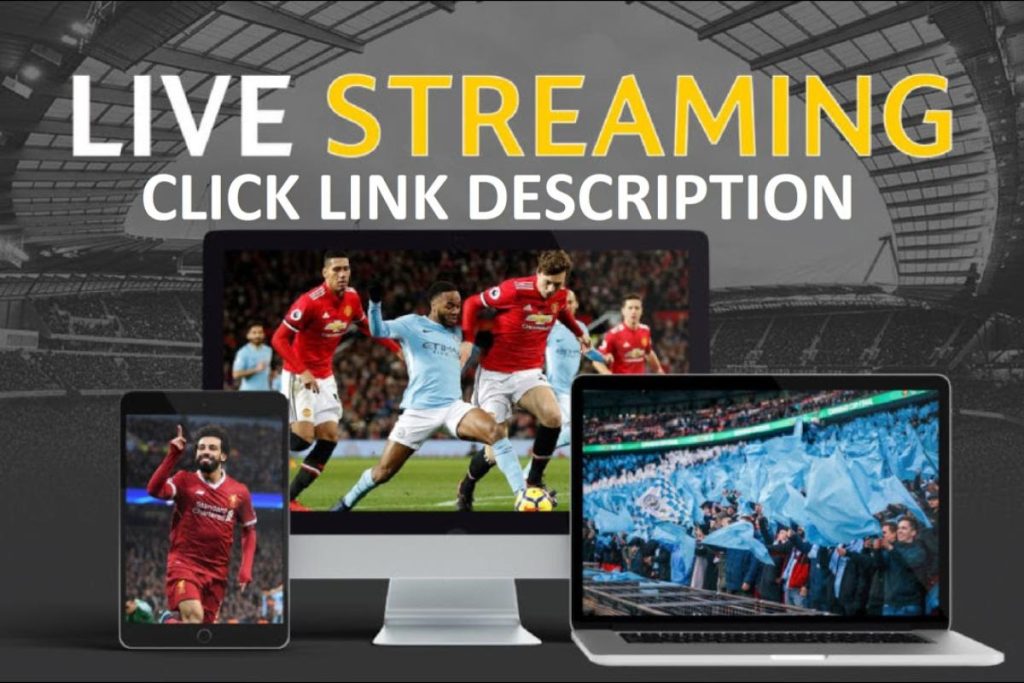 Enjoy ad-free, HD football streaming with Futemax. Watch live sports on any device, anytime!