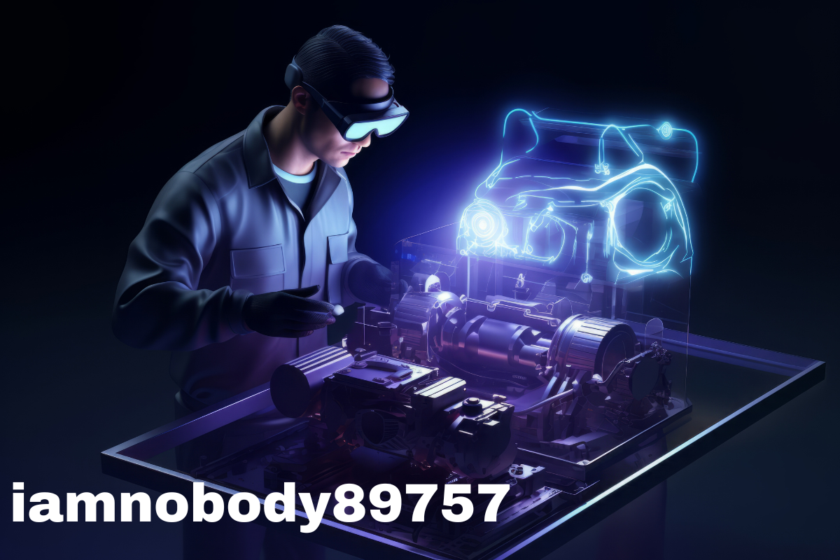 iamnobody89757