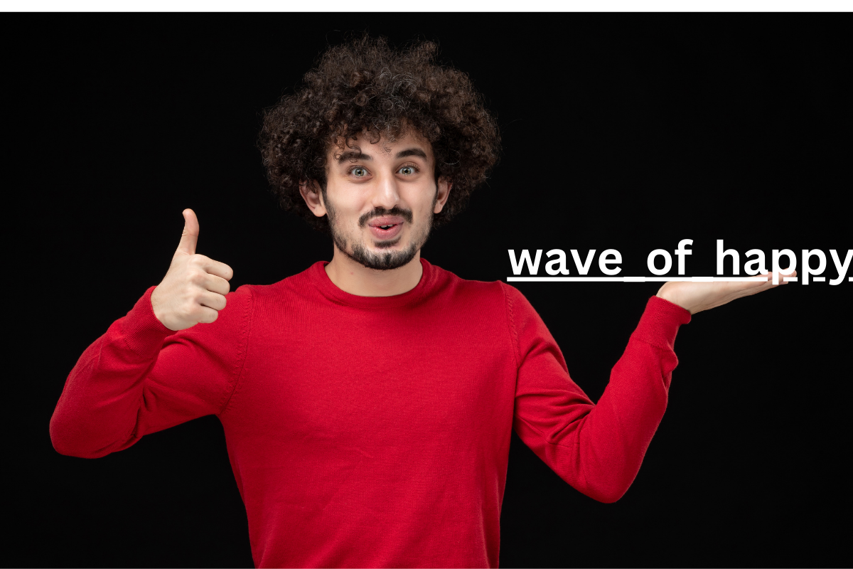 wave_of_happy_