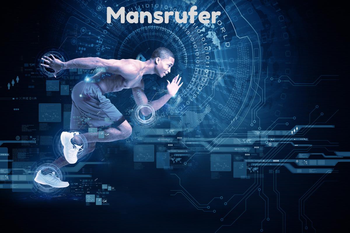 Discover Mansrufer: A cutting-edge tool transforming digital marketing. Streamline campaigns, gain insights, and optimize strategies with ease.