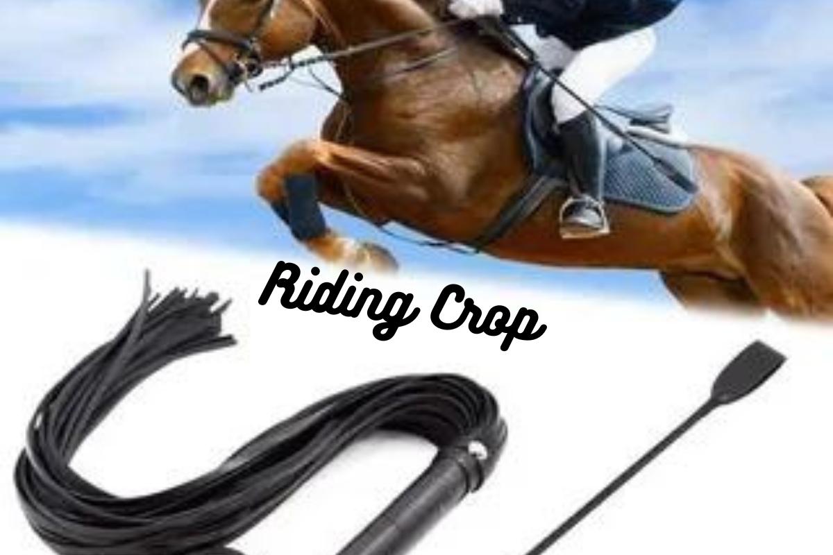 Discover essential tips for maintaining your leather riding crop. Keep it clean, conditioned, and in top shape with easy care routines. Perfect for beginners!