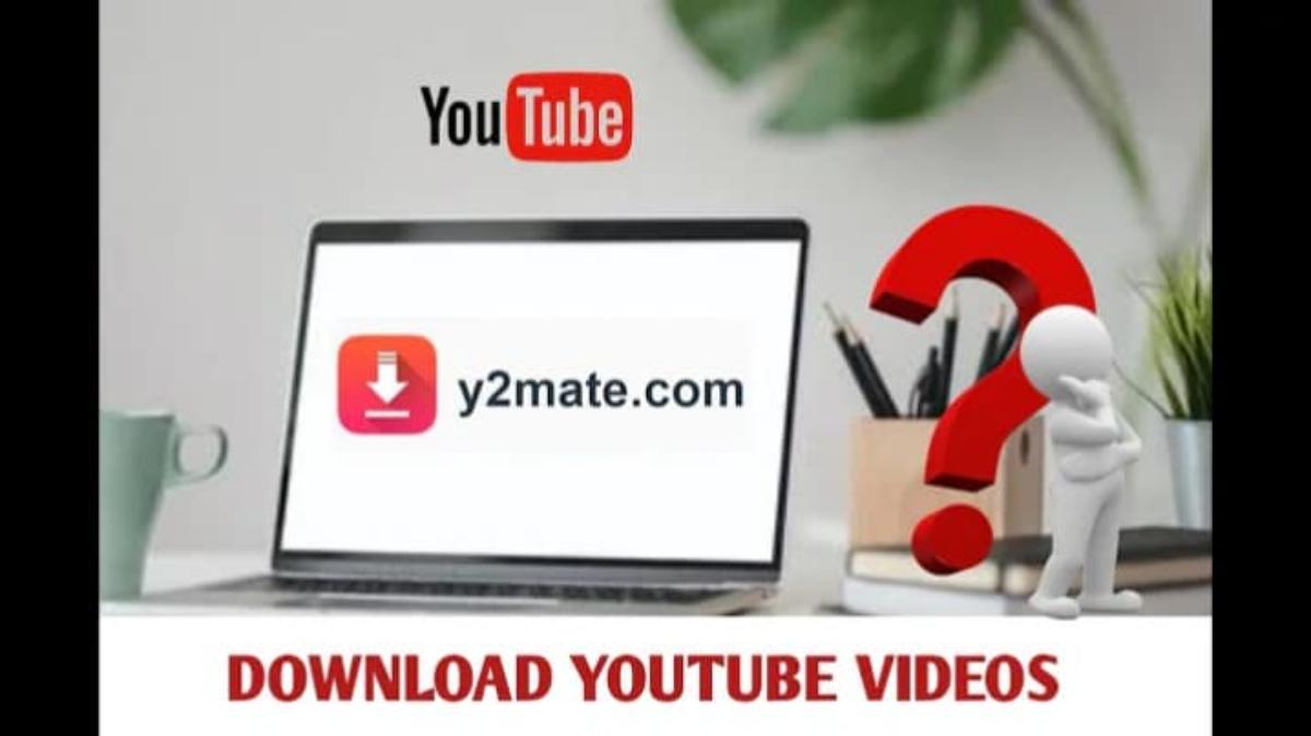 Learn how Y2 Mate simplifies MP3 downloading with easy steps, tips for smooth downloads, and features to enhance your music experience.