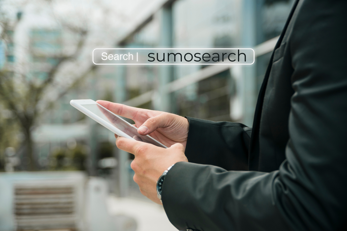 sumosearch