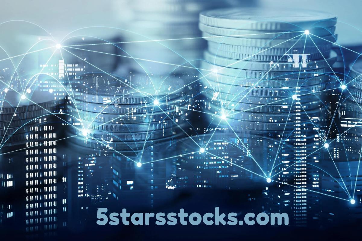 Explore investment opportunities with 5starsstocks.com. Connect to the best stock strategies and grow your wealth with confidence!