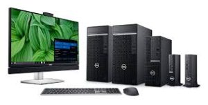 Dell Computer: A Comprehensive Overview